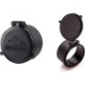 Крышка для прицела LEUPOLD BUTLER CREEK на объектив O 02 30020