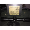 Оптический прицел LEUPOLD MARK 4 3-9X36MM MR/T M1 MATTE BLACK MIL DOT 57070