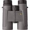 Бинокль LEUPOLD BX-1 MCKENZIE 10X42 173788