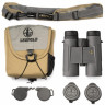 Бинокль LEUPOLD BX-1 MCKENZIE 10X42 173788