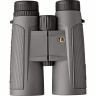 Бинокль LEUPOLD BX-1 MCKENZIE 12X50 173790
