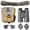 Бинокль LEUPOLD BX-1 MCKENZIE 12X50 173790