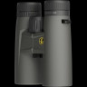 Бинокль LEUPOLD BX-1 MCKENZIE HD 10X42 SHADOW GREY 181173
