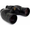 Бинокль LEUPOLD BX-1 ROGUE 8X42 PORRO BLACK BINOCULAR 65550