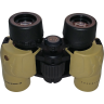 Бинокль LEUPOLD BX-1 YOSEMITE 8X30 NATURAL 67730