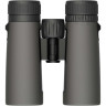 Бинокль LEUPOLD BX-2 TIOGA HD 8X42 SHAWDOW GREY 172692