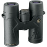 Бинокль LEUPOLD BX-3 MOJAVE 8X32 BLACK 117985