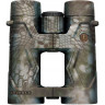 Бинокль LEUPOLD BX-3 MOJAVE PRO GUIDE HD 10X42 KRYPTEK HIGHLINDER 120907