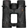 Бинокль LEUPOLD BX-3 MOJAVE PRO GUIDE HD 10X42 KRYPTEK TYPHON BLACK 120906