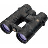 Бинокль LEUPOLD BX-3 MOJAVE PRO GUIDE HD 10X42 KRYPTEK TYPHON BLACK 120906