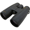 Бинокль LEUPOLD BX-4 MCKINLEY HD 8X42 ROOF BLACK 119281