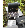 Дальномер LEUPOLD RX-1200i DNA Black 119359