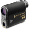 Дальномер LEUPOLD RX-1200I TBR/W DNA BLACK/GREY OLED SELECTABLE 170638