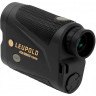 Дальномер LEUPOLD RX-2800I 7Х22 TBR/W DNA BLACK/GRAY 171910