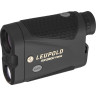 Дальномер LEUPOLD RX-2800I 7Х22 TBR/W DNA BLACK/GRAY 171910