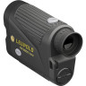Дальномер LEUPOLD RX-2800I 7Х22 TBR/W DNA BLACK/GRAY 171910