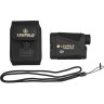 Дальномер LEUPOLD RX-2800I 7Х22 TBR/W DNA BLACK/GRAY 171910