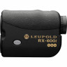 Дальномер LEUPOLD RX-600I BLACK 115265