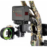 Дальномер LEUPOLD VENDETTA 2 BLACK для лука 170323