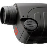 Дальномер REDFIELD RAIDER 600 M METRIC RANGEFINDER BLACK 117860