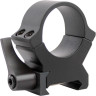 Кронштейны LEUPOLD QRW2 на WEAWER,30 мм высокие, сталь, черные, матовые 174078