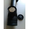 Крышечка на батарейный блок LEUPOLD под таблетку 54609