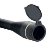 Крышка для прицела LEUPOLD BUTLER CREEK на объектив O 03 A 30030