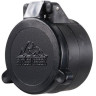 Крышка для прицела LEUPOLD BUTLER CREEK на объектив O 39 30390
