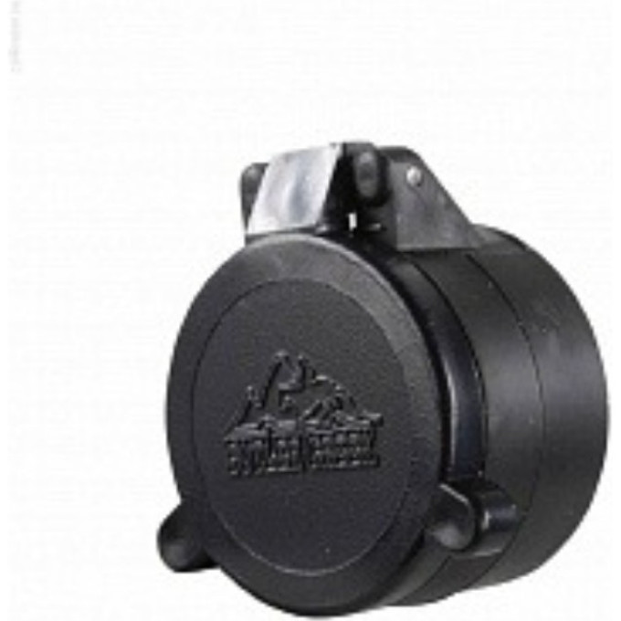 Крышка для прицела LEUPOLD BUTLER CREEK на объектив O 46 30460