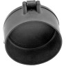 Крышка для прицела LEUPOLD BUTLER CREEK на объектив O 47 30470