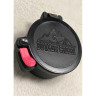 Крышка для прицела LEUPOLD BUTLER CREEK на окуляр E 13 20130