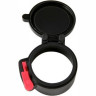 Крышка для прицела LEUPOLD BUTLER CREEK на окуляр E 15 20150