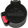 Крышка для прицела LEUPOLD BUTLER CREEK на окуляр E 16 20160