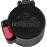 Крышка для прицела LEUPOLD BUTLER CREEK на окуляр E 19 20190