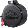 Крышка для прицела LEUPOLD BUTLER CREEK на окуляр E 20 20200