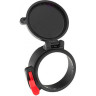 Крышка для прицела LEUPOLD BUTLER CREEK на окуляр E 20 20200