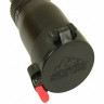 Крышка для прицела LEUPOLD BUTLER CREEK на окуляр E 20 20200