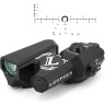 Оптический прицел LEUPOLD D-EVO 6X20 MATTE CMR-W 120322