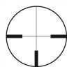 Оптический прицел LEUPOLD EUROPEAN-30 3-9X40 GERMAN-4 54130