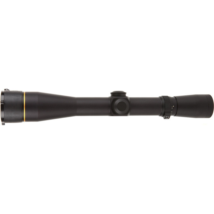 Оптический прицел LEUPOLD EUROPEAN-30 4-12X40 GERMAN-4 54145