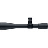Оптический прицел LEUPOLD MARK 4 16X40 LR/T M1 DUPLEX 45580