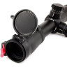 Оптический прицел LEUPOLD MARK 4 2,5-8X36MM MR/T M1 MATTE BLACK MIL DOT 60205