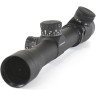 Оптический прицел LEUPOLD MARK 4 2,5-8X36MM MR/T M1 MATTE BLACK TMR 60210