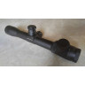 Оптический прицел LEUPOLD MARK 4 2,5-8X36MM MR/T M1 MATTE BLACK TMR 60210