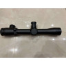 Оптический прицел LEUPOLD MARK 4 2,5-8X36MM MR/T M1 MATTE BLACK TMR 60210