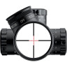 Оптический прицел LEUPOLD MARK 4 2,5-8X36MM MR/T M1 MATTE BLACK TMR 60210