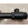 Оптический прицел LEUPOLD MARK 4 2,5-8X36MM MR/T M1 MATTE BLACK TMR 60210
