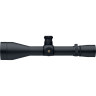 Оптический прицел LEUPOLD MARK 4 4,5-14X50MM LR/T M1 MATTE BLACK DUPLEX 54660