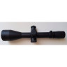 Оптический прицел LEUPOLD MARK 4 4,5-14X50MM LR/T M1 METRIC MATTE BLACK ILLUMINATED MIL DOT 57045