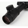 Оптический прицел LEUPOLD MARK 4 8,5-25X50 LR/T M1 SIDE FOCUS ILLUMINATED TMR 67985